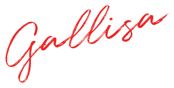 Gallisa